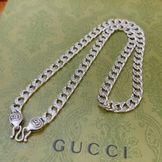 Gucci Necklaces